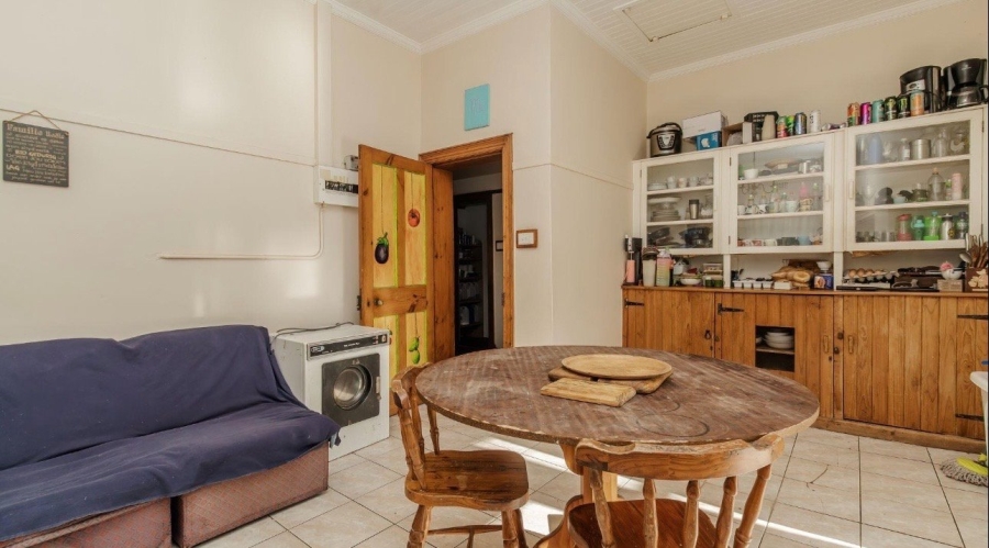 5 Bedroom Property for Sale in Denneoord Western Cape